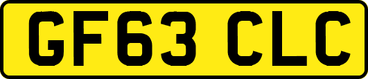 GF63CLC