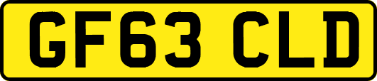 GF63CLD