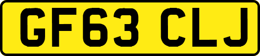 GF63CLJ