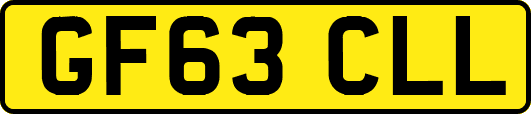 GF63CLL