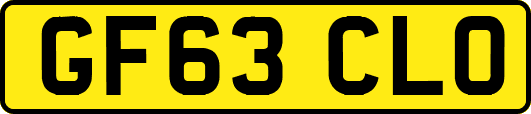 GF63CLO