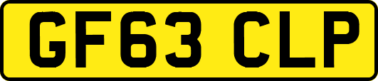 GF63CLP