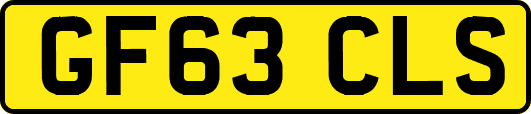 GF63CLS