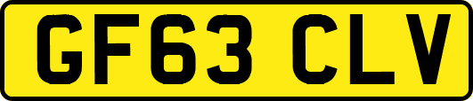 GF63CLV