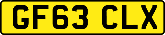 GF63CLX