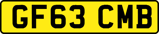 GF63CMB