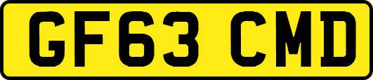 GF63CMD