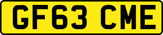 GF63CME