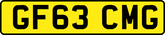 GF63CMG