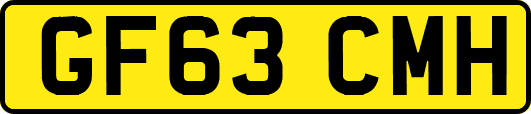 GF63CMH