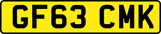 GF63CMK