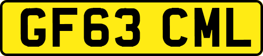 GF63CML