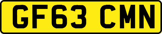 GF63CMN