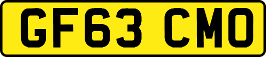 GF63CMO