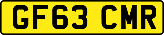GF63CMR