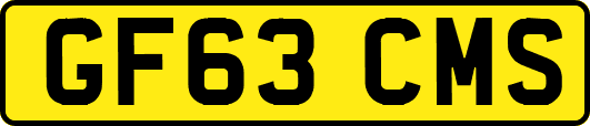 GF63CMS