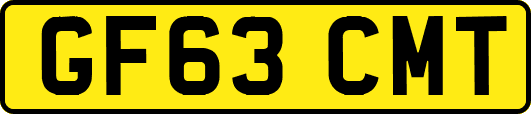 GF63CMT