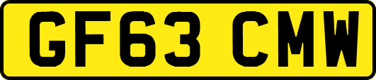 GF63CMW