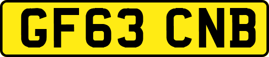 GF63CNB