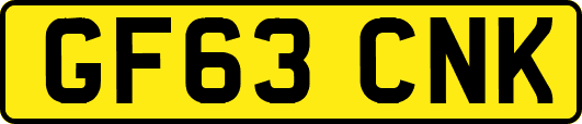 GF63CNK