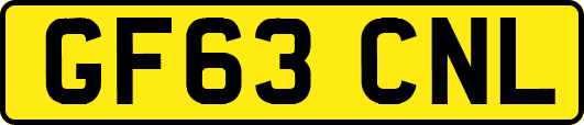 GF63CNL