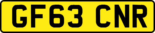 GF63CNR