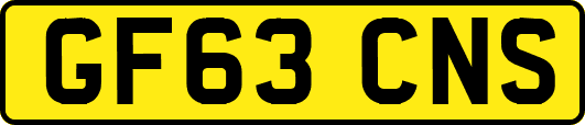 GF63CNS