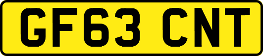 GF63CNT