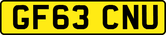 GF63CNU