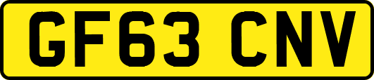 GF63CNV