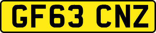 GF63CNZ