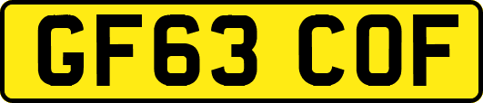 GF63COF