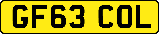 GF63COL