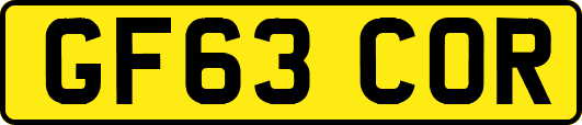 GF63COR