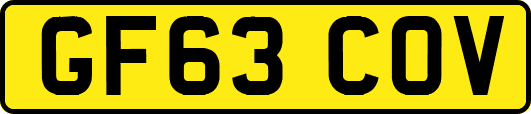 GF63COV