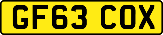 GF63COX