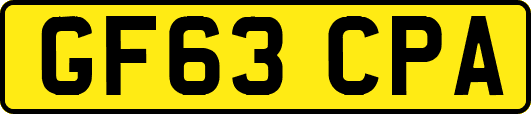 GF63CPA