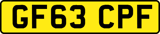 GF63CPF