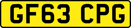 GF63CPG