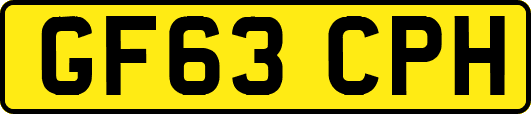 GF63CPH