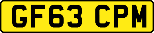 GF63CPM