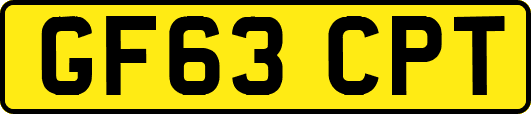 GF63CPT