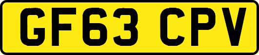 GF63CPV