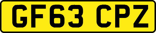 GF63CPZ
