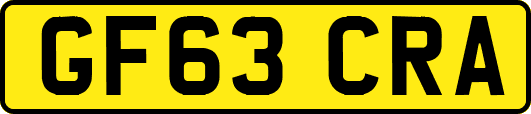 GF63CRA