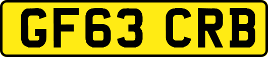 GF63CRB