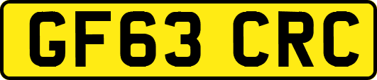 GF63CRC