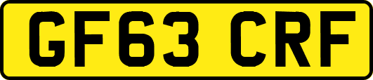 GF63CRF