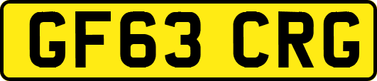 GF63CRG