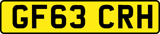 GF63CRH